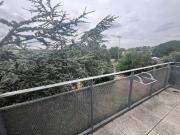 Appartement 4 pièces 80 m²