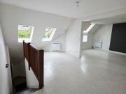 Appartement 4 pièces 80 m²