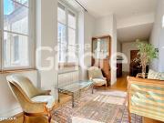 Appartement 4 pièces 80 m²