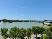 Appartement 4 pièces 80 m²