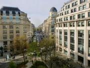 Appartement 4 pièces 80 m²