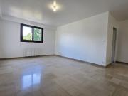 Appartement 4 pièces 80 m² Appartement 4 pièces 80 m²