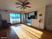 Appartement 4 pièces 80 m²