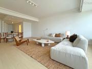 Appartement 4 pièces 80 m²