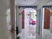 Appartement 4 pièces 80 m²