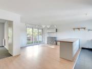Appartement 4 pièces 80 m²