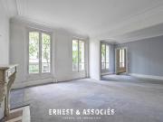 Appartement 4 pièces 80 m²