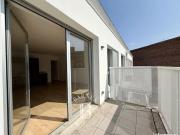 Appartement 4 pièces 80 m²