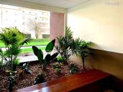 Appartement 4 pièces 80 m²