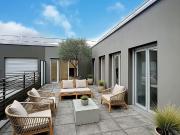Appartement 4 pièces 80 m²