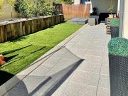 Appartement 4 pièces 80 m²