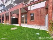 Appartement 4 pièces 80 m²