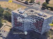 Appartement 4 pièces 80 m² Appartement 4 pièces 80 m²