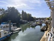 Appartement 4 pièces 80 m²
