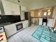 Appartement 4 pièces 80 m²