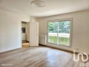 Appartement 4 pièces 80 m²