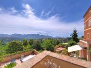Appartement 3 pièces 80 m²