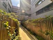 Appartement 4 pièces 80 m²