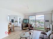 Appartement 4 pièces 80 m²