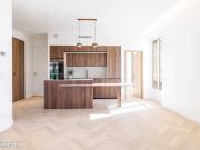 Appartement 4 pièces 80 m²