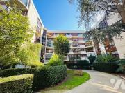 Appartement 4 pièces 80 m²