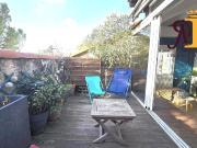 Appartement 4 pièces 80 m²