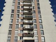 Appartement 4 pièces 80 m²