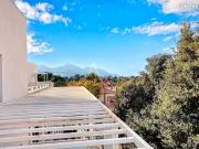 Appartement 4 pièces 80 m²