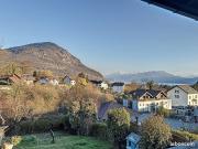 Appartement 4 pièces 80 m²