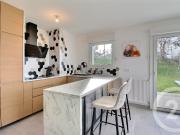 Appartement 4 pièces 80 m²