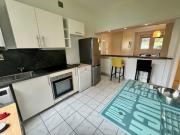 Appartement 4 pièces 80 m² Appartement 4 pièces 80 m²