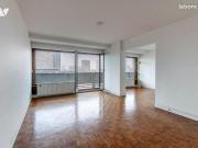 Appartement 4 pièces 80 m²