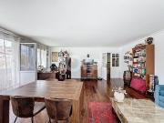 Appartement 4 pièces 80 m²
