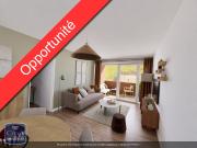 Appartement 4 pièces 80 m²