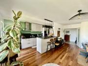 Appartement 4 pièces 80 m²