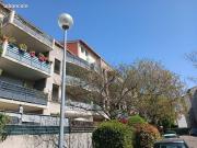 Appartement 4 pièces 80 m²