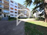 Appartement 4 pièces 80 m²