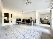 Appartement 4 pièces 80 m²