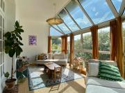 Appartement 4 pièces 80 m²