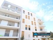 Appartement 4 pièces 80 m²