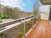 Appartement 4 pièces 80 m²