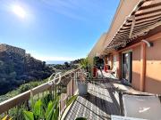 Appartement 4 pièces 80 m²