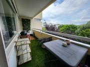 Appartement 4 pièces 80 m²