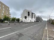 Appartement 4 pièces 80 m²