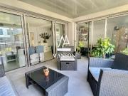 Appartement 4 pièces 80 m²