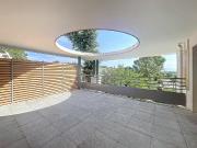 Appartement 4 pièces 80 m²