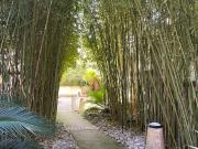 Appartement 4 pièces 80 m²