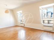 Appartement 4 pièces 80 m²