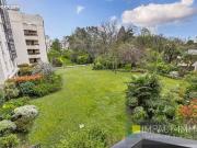 Appartement 4 pièces 80 m²