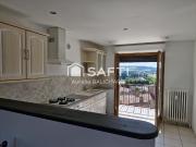 Appartement 4 pièces 80 m²